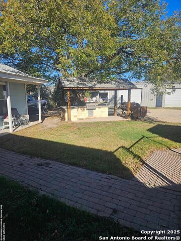 Listing photo id 13 for 4778 Old Highway 81