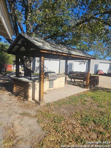 Listing photo id 14 for 4778 Old Highway 81