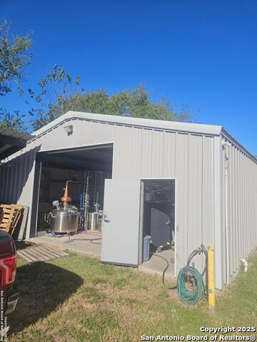 Listing photo id 17 for 4778 Old Highway 81