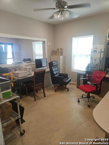 Listing photo id 19 for 4778 Old Highway 81