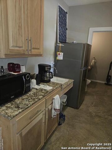 Listing photo id 21 for 4778 Old Highway 81