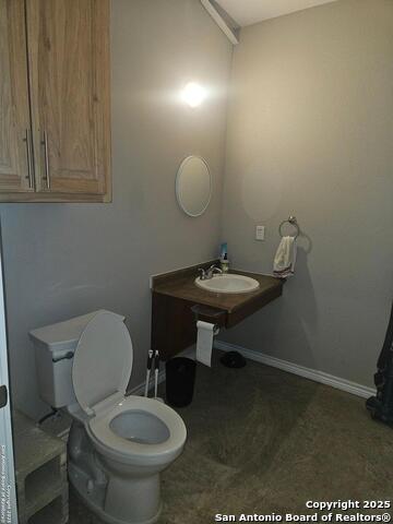 Listing photo id 22 for 4778 Old Highway 81