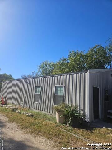 Listing photo id 25 for 4778 Old Highway 81
