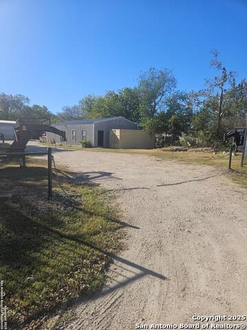 Listing photo id 26 for 4778 Old Highway 81