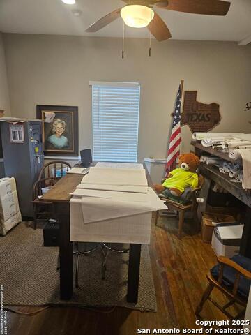 Listing photo id 2 for 4778 Old Highway 81