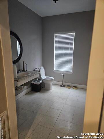 Listing photo id 3 for 4778 Old Highway 81