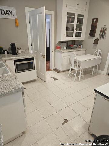 Listing photo id 4 for 4778 Old Highway 81