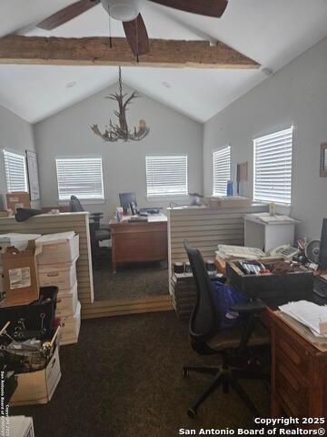 Listing photo id 5 for 4778 Old Highway 81