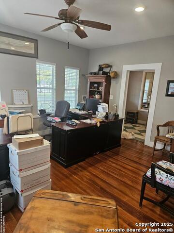 Listing photo id 6 for 4778 Old Highway 81