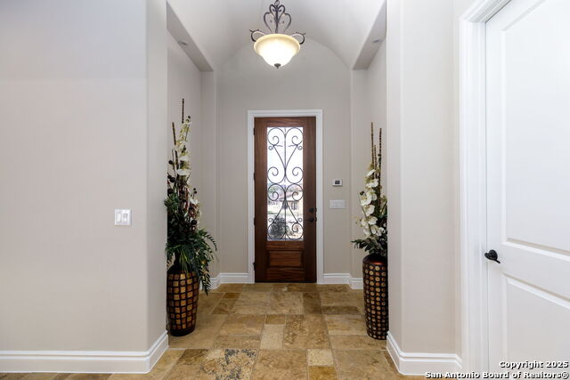 Image 10 of 35 For 22310 Iso Rivolta Ln