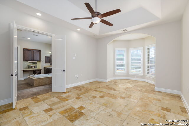 Image 9 of 35 For 22310 Iso Rivolta Ln