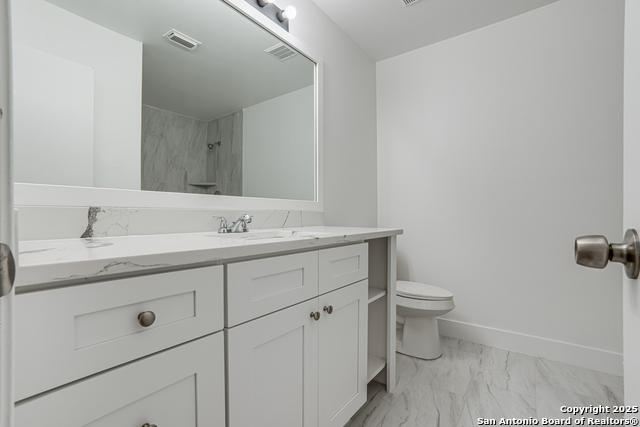 Image 21 of 36 For 9958 Panther Bay