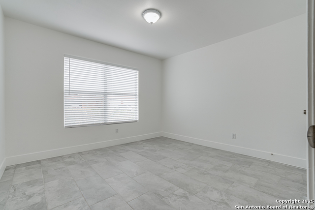 Image 24 of 36 For 9958 Panther Bay