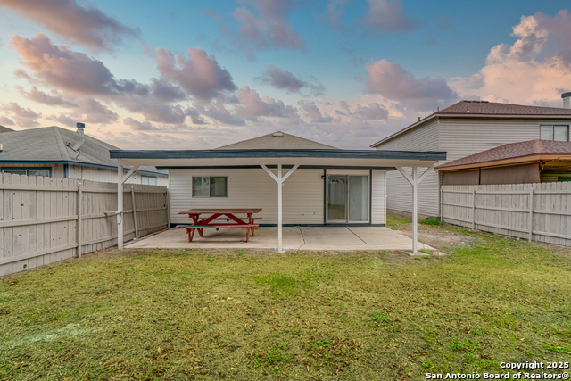 Image 34 of 36 For 9958 Panther Bay