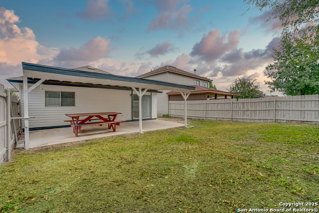 Image 35 of 36 For 9958 Panther Bay