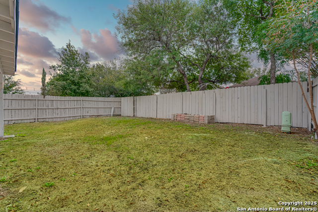 Image 36 of 36 For 9958 Panther Bay