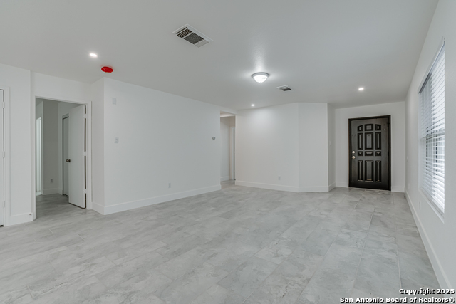 Image 9 of 36 For 9958 Panther Bay