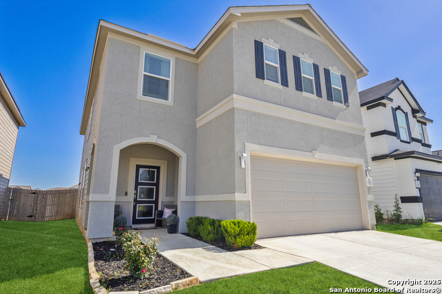Details for 3275 Old Almonte Dr., San Antonio, TX 78224