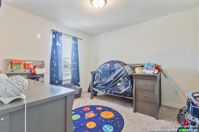 Image 11 of 17 For 3275 Old Almonte Dr.