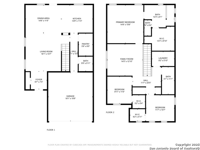 Image 17 of 17 For 3275 Old Almonte Dr.