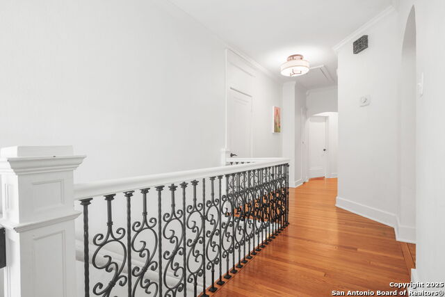 Listing photo id 16 for 204 Parklane