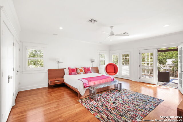 Listing photo id 17 for 204 Parklane