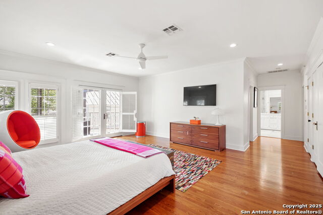 Listing photo id 18 for 204 Parklane