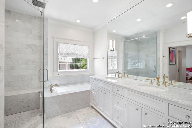 Listing photo id 20 for 204 Parklane