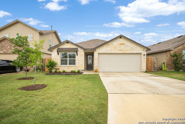 Details for 13080 Whisper Bend, San Antonio, TX 78252