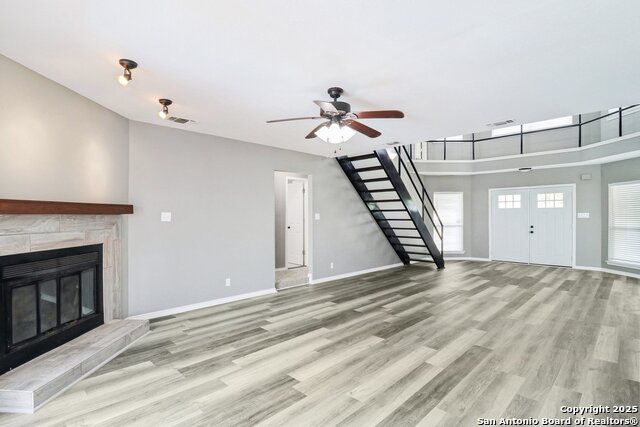 Image 10 of 67 For 27708 Ramblewood St