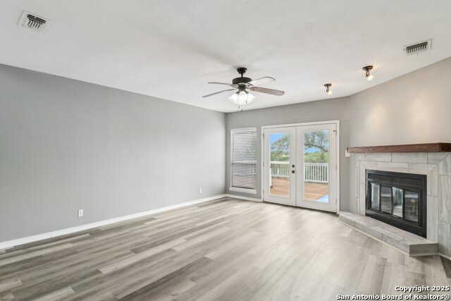 Image 11 of 67 For 27708 Ramblewood St