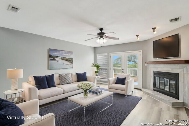 Image 12 of 67 For 27708 Ramblewood St