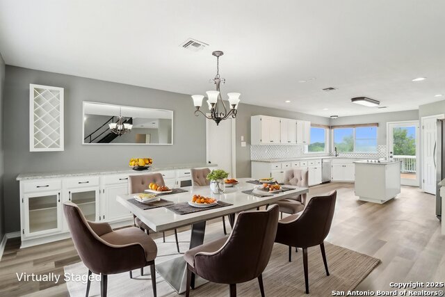 Image 13 of 67 For 27708 Ramblewood St