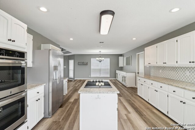 Image 17 of 67 For 27708 Ramblewood St
