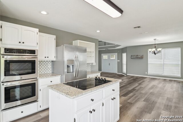 Image 18 of 67 For 27708 Ramblewood St