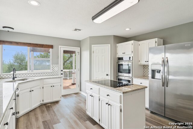 Image 19 of 67 For 27708 Ramblewood St