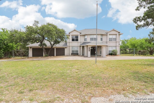 Image 2 of 67 For 27708 Ramblewood St