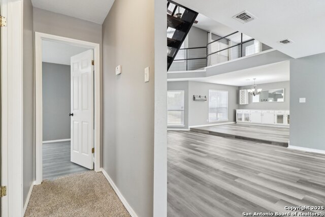 Image 20 of 67 For 27708 Ramblewood St