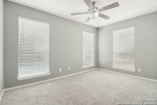 Image 21 of 67 For 27708 Ramblewood St