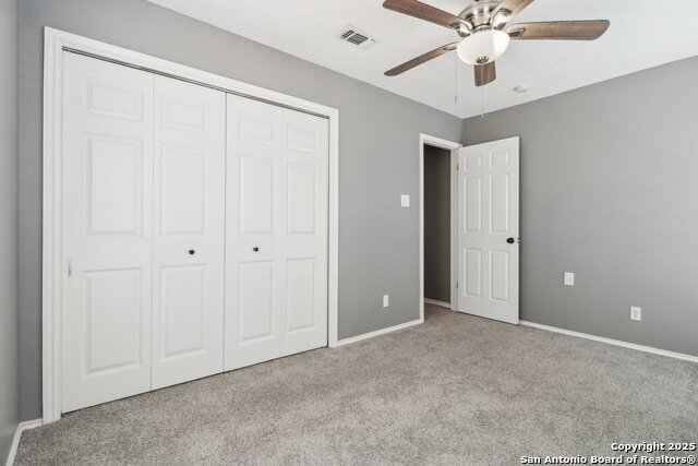 Image 22 of 67 For 27708 Ramblewood St