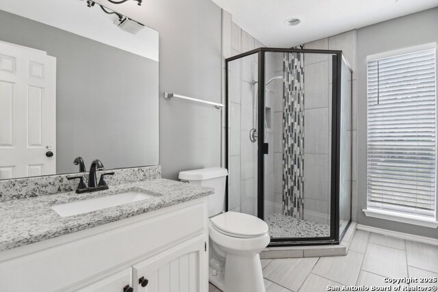 Image 23 of 67 For 27708 Ramblewood St