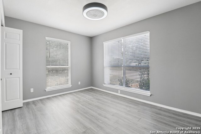 Image 24 of 67 For 27708 Ramblewood St