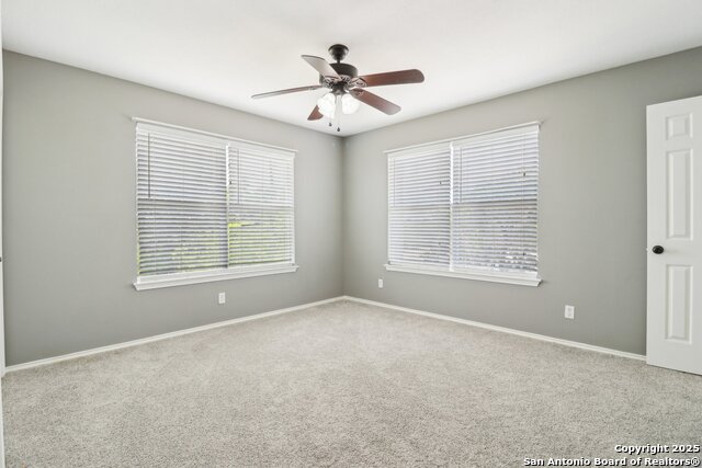 Image 25 of 67 For 27708 Ramblewood St