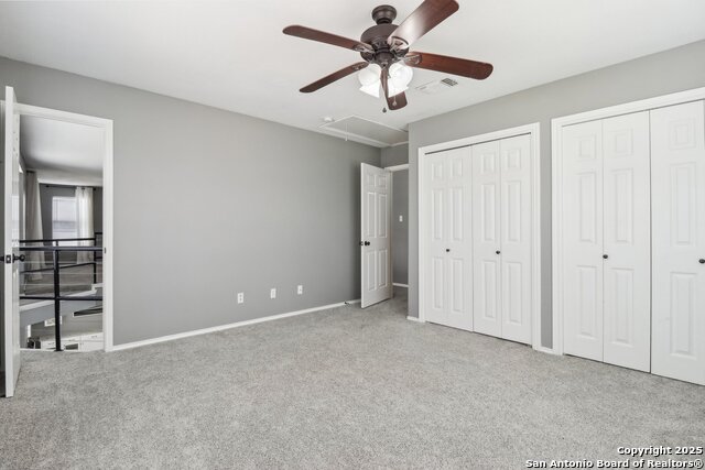 Image 26 of 67 For 27708 Ramblewood St