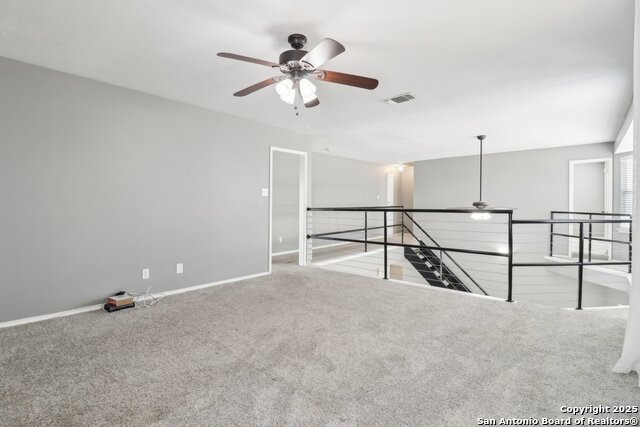 Image 27 of 67 For 27708 Ramblewood St