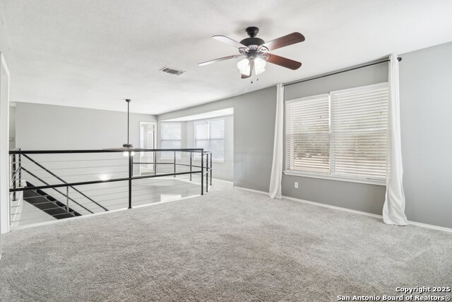 Image 28 of 67 For 27708 Ramblewood St