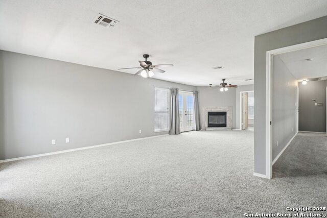 Image 29 of 67 For 27708 Ramblewood St