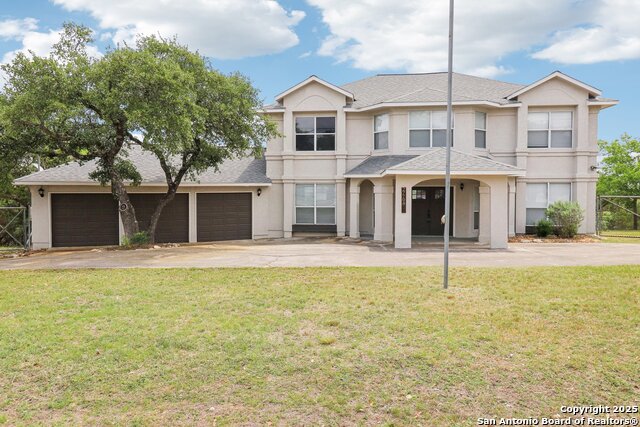 Image 3 of 67 For 27708 Ramblewood St