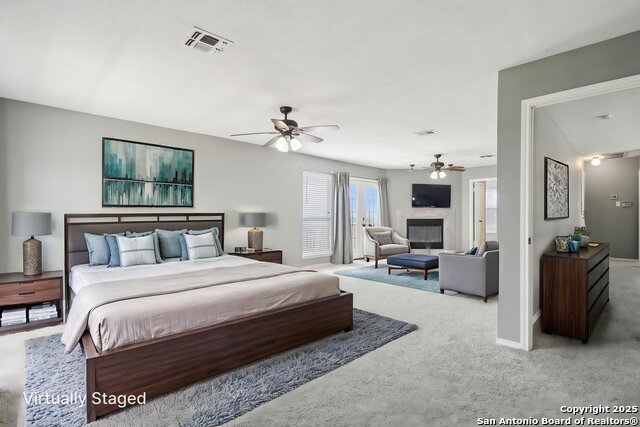 Image 30 of 67 For 27708 Ramblewood St