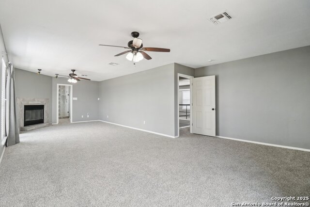 Image 31 of 67 For 27708 Ramblewood St